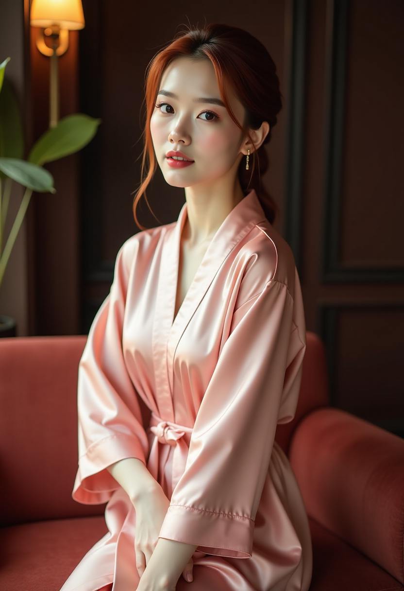 OST钢琴版春来信